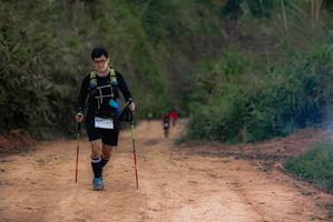 BIB: 
                            <button type="button" onclick="openModal(19453696)" class="btn btn-primary btn-sm float-right btn-popup" data-toggle="modal" data-target=".modal-high-quality">
                        <i class="fas fa-shopping-cart"></i> Add to Cart
                    </button>
                                            <button type="button" onclick="isThisMe(19453696, true)" class="btn btn-success btn-sm float-right btn-popup btn-isme hidden" data-toggle="tooltip" data-placement="bottom" title="นี่คือรูปของคุณใช่ไหม คลิกที่นี่เพื่อเอาเข้าอัลบั้ม">
                        <i class="fas fa-plus"></i> Add to album
                    </button>
                    <button type="button" onclick="isThisMe(19453696, false)" class="btn btn-warning btn-sm float-right btn-popup btn-isnotme hidden">
                        <i class="fas fa-ban"></i> Remove from album
                    </button>